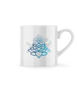 Caneca Allyia You Got This