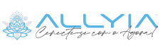 ALLYIA | Conecte-se com o Agora!