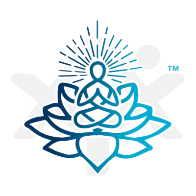 Allyia-Logo-H-azul-cinza-no-525px